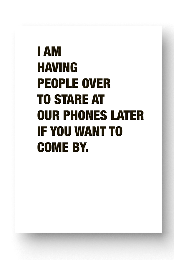 CAD-Shop-High-Res_Greeting-Cards-stare-at-phonesA7-Vertical.png