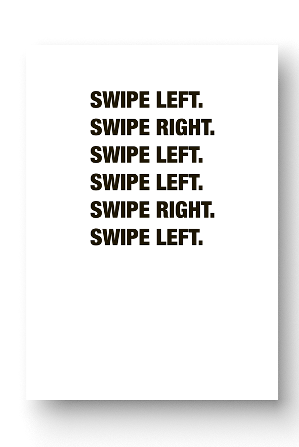 CAD-Shop-High-Res_Greeting-Cards-swipe-leftA7-Vertical.png