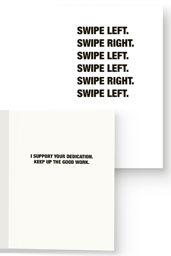 CAD-Shop-High-Res_Greeting-Cards-swipe-leftInside_outside-Vertical.png