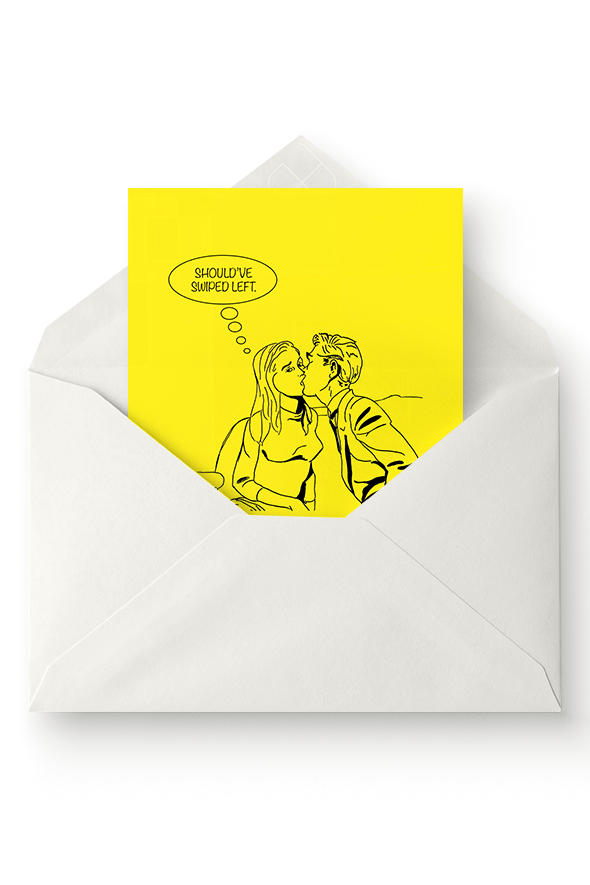 CAD-Shop-High-Res_Greeting-Cards-yellowLight-Envelope.png