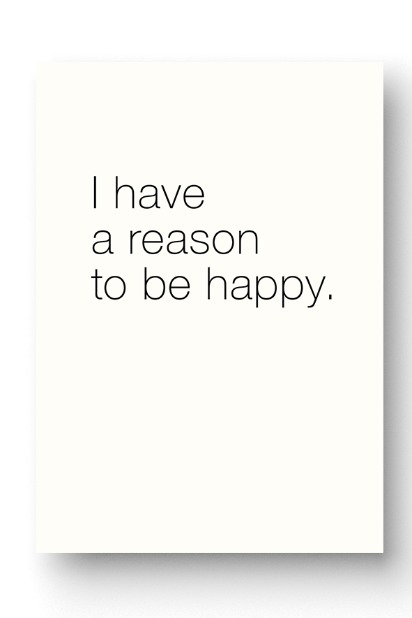 CAD-Shop-High-Res_Greeting-Cards-happy-reasonA7-Vertical.png
