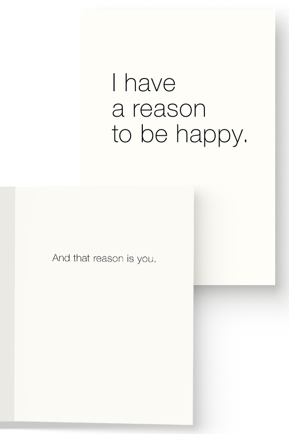 CAD-Shop-High-Res_Greeting-Cards-happy-reasonInside_outside-Vertical.png