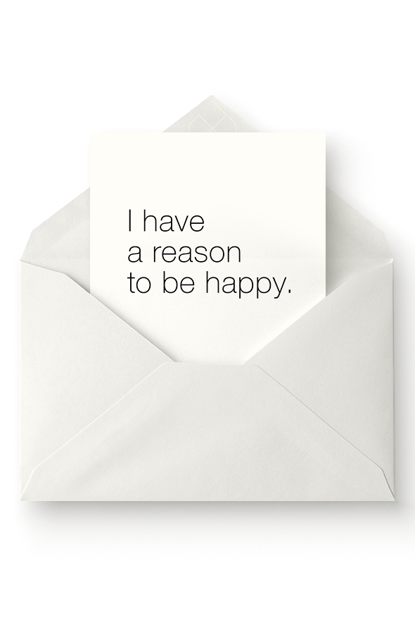 CAD-Shop-High-Res_Greeting-Cards-happy-reasonLight-Envelope.png