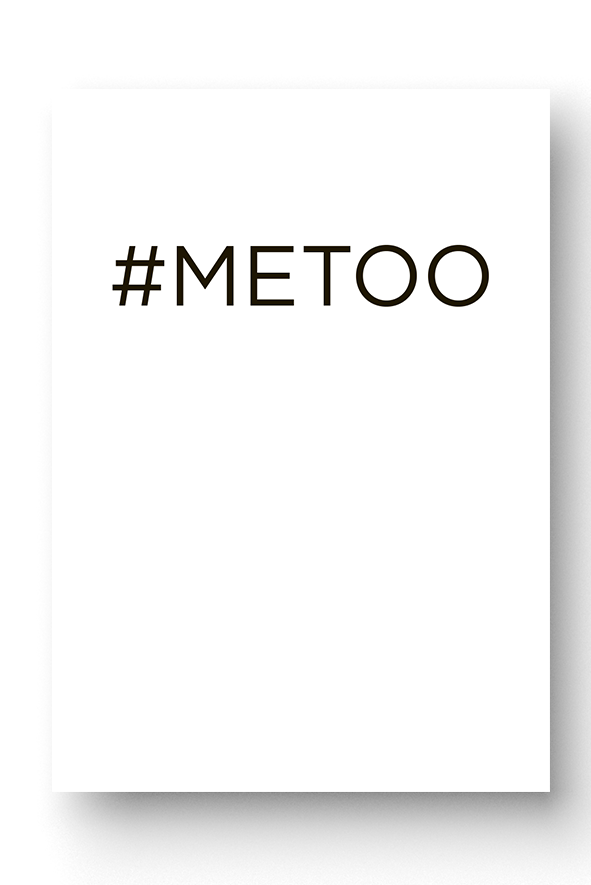 CAD-Shop-High-Res_Greeting-Cards-metooA7-Vertical.png