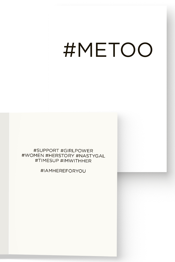 CAD-Shop-High-Res_Greeting-Cards-metooInside_outside-Vertical.png