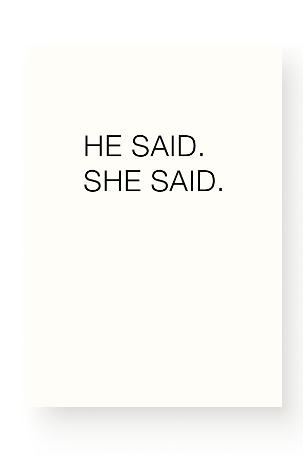 CAD-Shop-High-Res_Greeting-Cards-he-saidLight-A7-Vertical.png