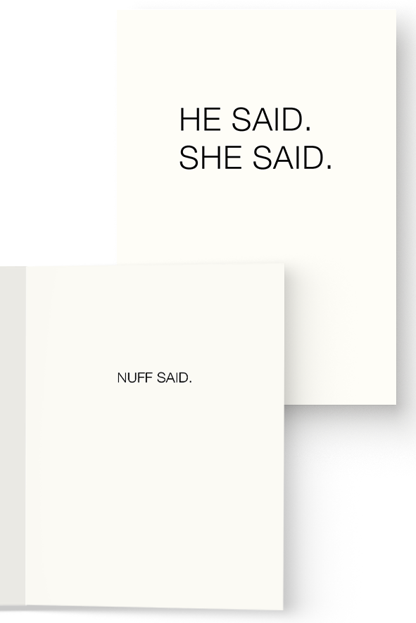 CAD-Shop-High-Res_Greeting-Cards-he-saidLIGHT-Inside_outside-Vertical.png
