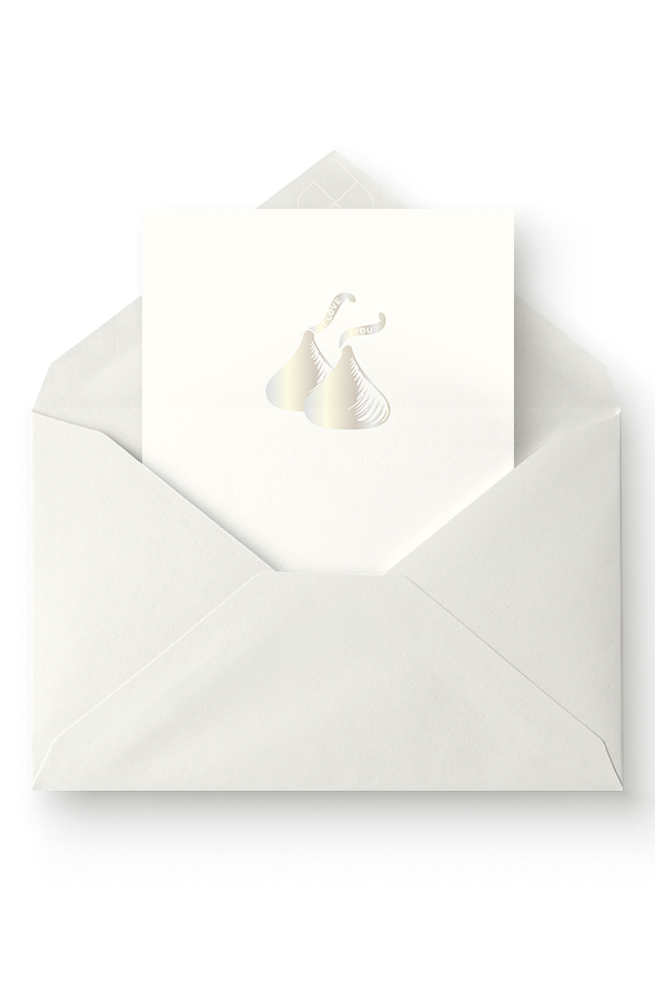CAD-Shop-High-Res_Greeting-Cards-I-love-you-wLight-Envelope.png
