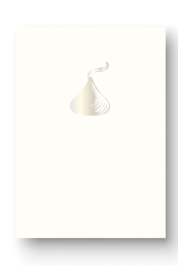 CAD-Shop-High-Res_Greeting-Cards-smile-wA7-Vertical.png