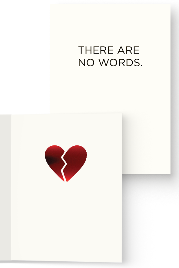 CAD-Shop-High-Res_Greeting-Cards-no-wordsInside_outside-Vertical.png