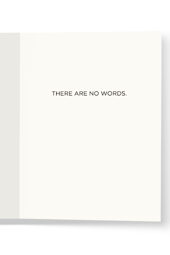 CAD-Shop-High-Res_Greeting-Cards-sadOpen-Card.png