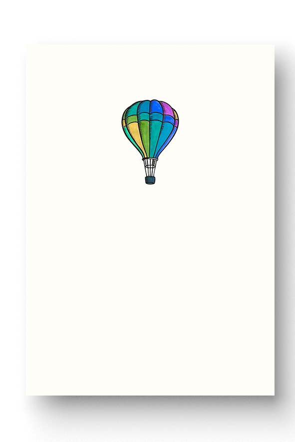 CAD-Shop-High-Res_Greeting-Cards-2A7-Vertical.png