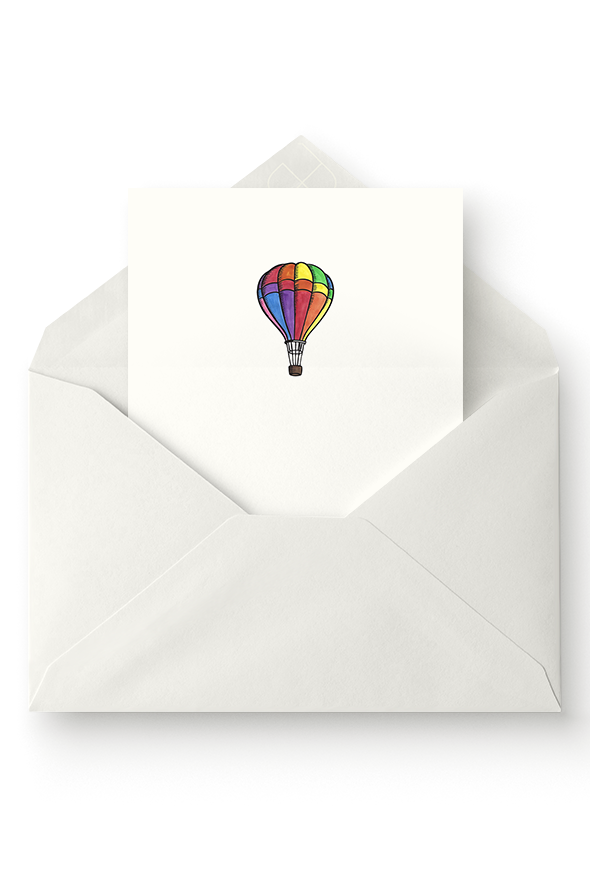 CAD-Shop-High-Res_Greeting-Cards-3Light-Envelope.png