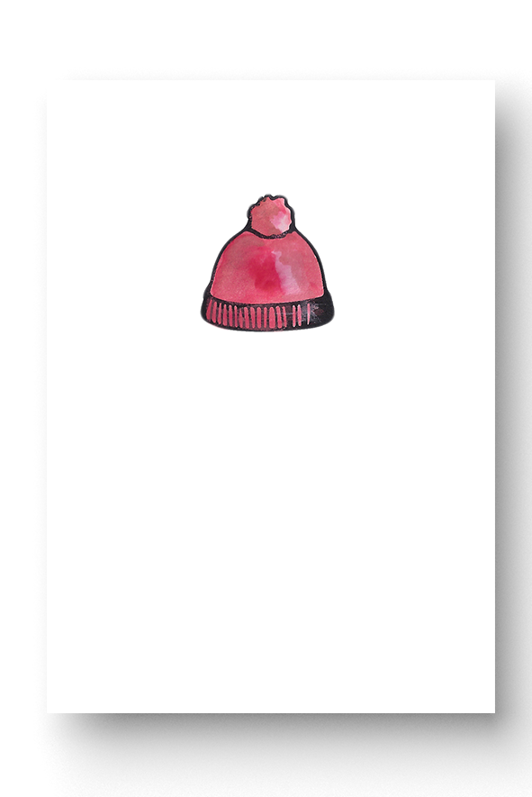 CAD-A7C-2135-1.png