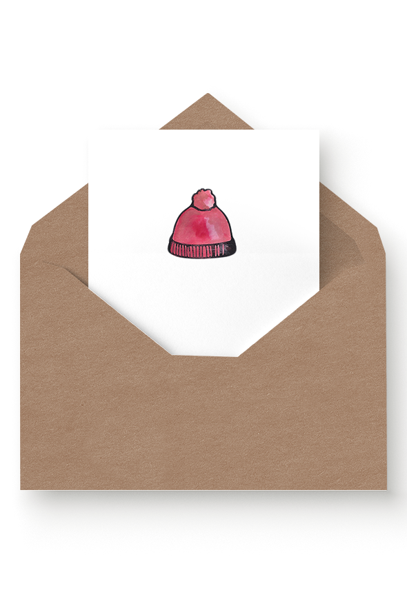 CAD-A7C-2135-2.png