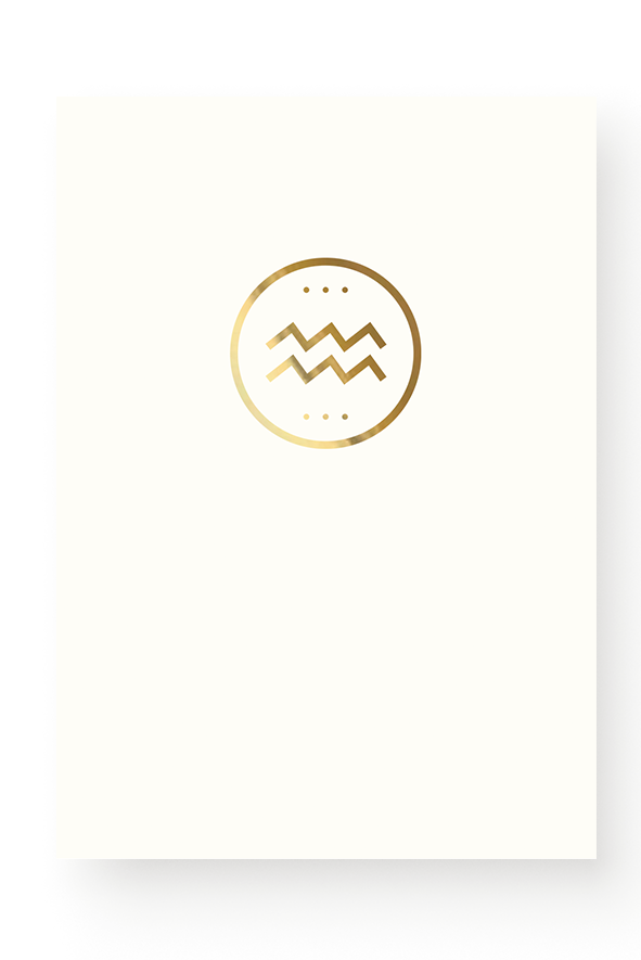 CAD-Shop-High-Res_Greeting-Cards-aq-gA7-Vertical.png