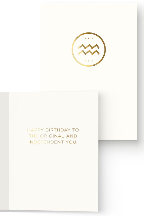CAD-Shop-High-Res_Greeting-Cards-aq-gInside_outside-Vertical.png
