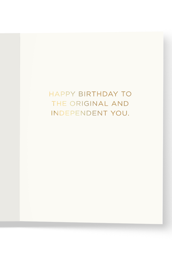 CAD-Shop-High-Res_Greeting-Cards-aq-gOpen-Card.png