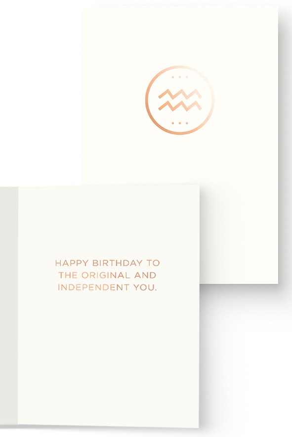 CAD-Shop-High-Res_Greeting-Cards-aq-rgInside_outside-Vertical.png