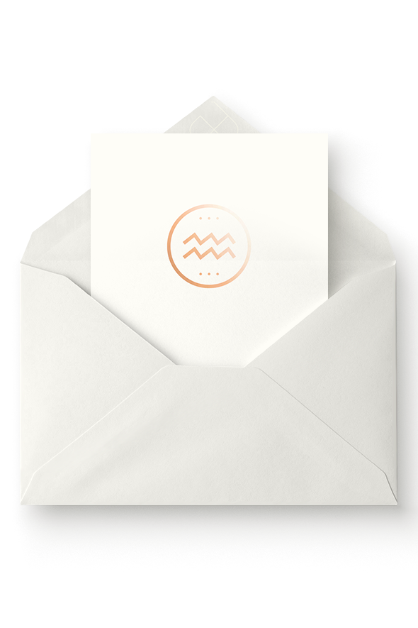 CAD-Shop-High-Res_Greeting-Cards-aq-rgLight-Envelope.png