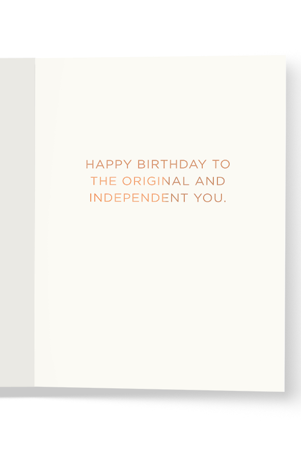 CAD-Shop-High-Res_Greeting-Cards-aq-rgOpen-Card.png