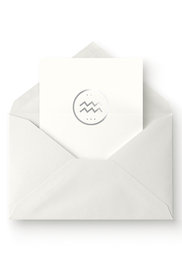 CAD-Shop-High-Res_Greeting-Cards-aq-sLight-Envelope.png
