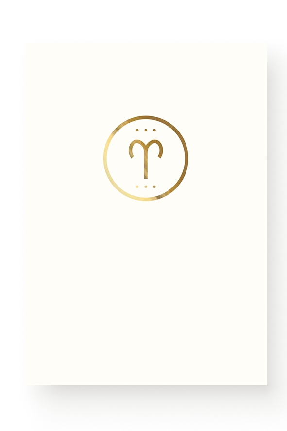 CAD-Shop-High-Res_Greeting-Cards-aries-gA7-Vertical.png