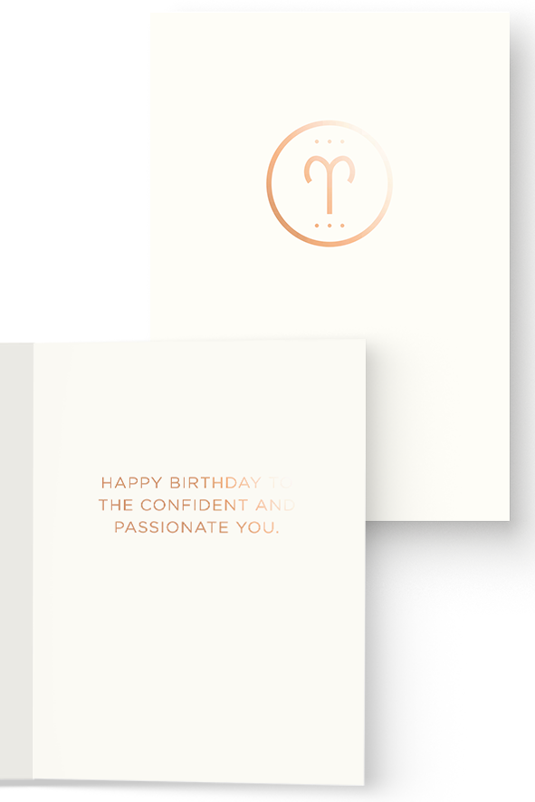 CAD-Shop-High-Res_Greeting-Cards-aries-rgInside_outside-Vertical.png
