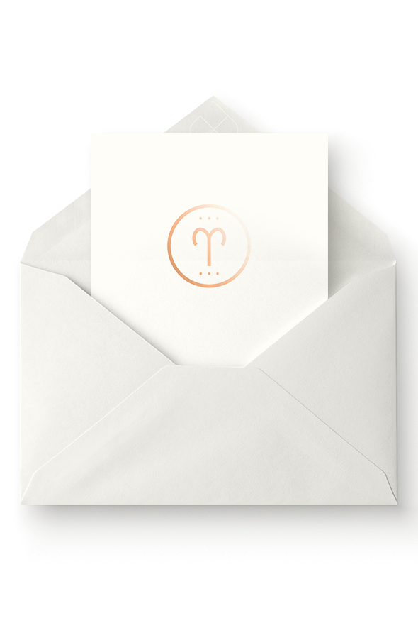 CAD-Shop-High-Res_Greeting-Cards-aries-rgLight-Envelope.png