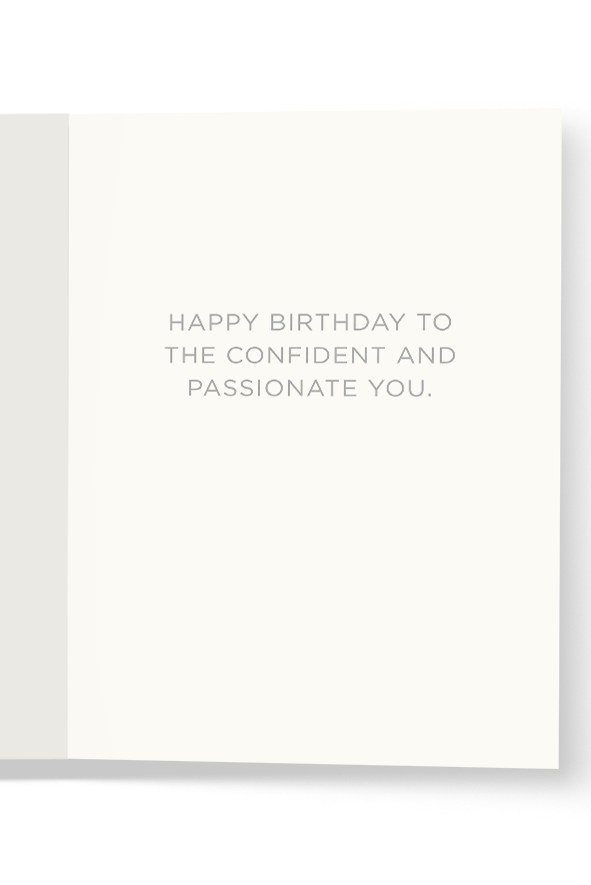CAD-Shop-High-Res_Greeting-Cards-aries-sOpen-Card.png