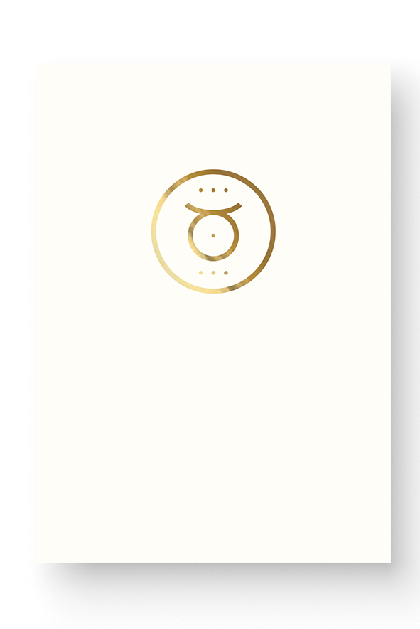 CAD-Shop-High-Res_Greeting-Cards-taurus-gA7-Vertical.png