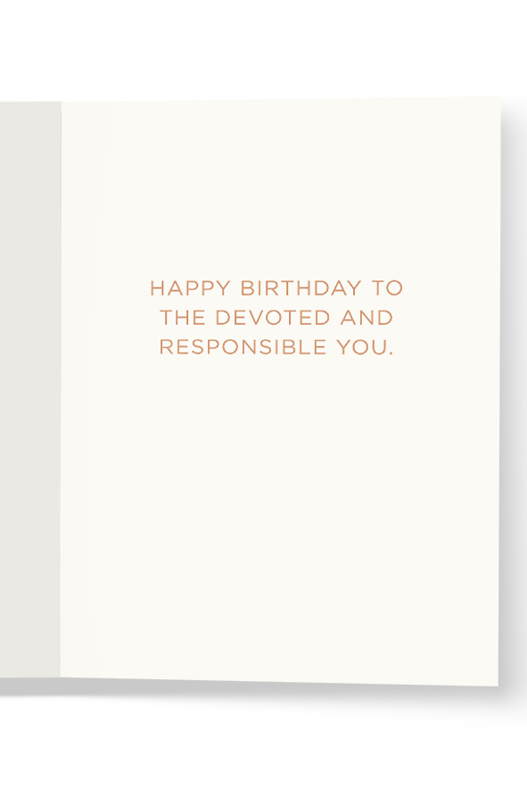 CAD-Shop-High-Res_Greeting-Cards-taurus-rgOpen-Card.png