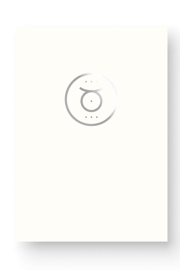 CAD-Shop-High-Res_Greeting-Cards-taurus-sA7-Vertical.png