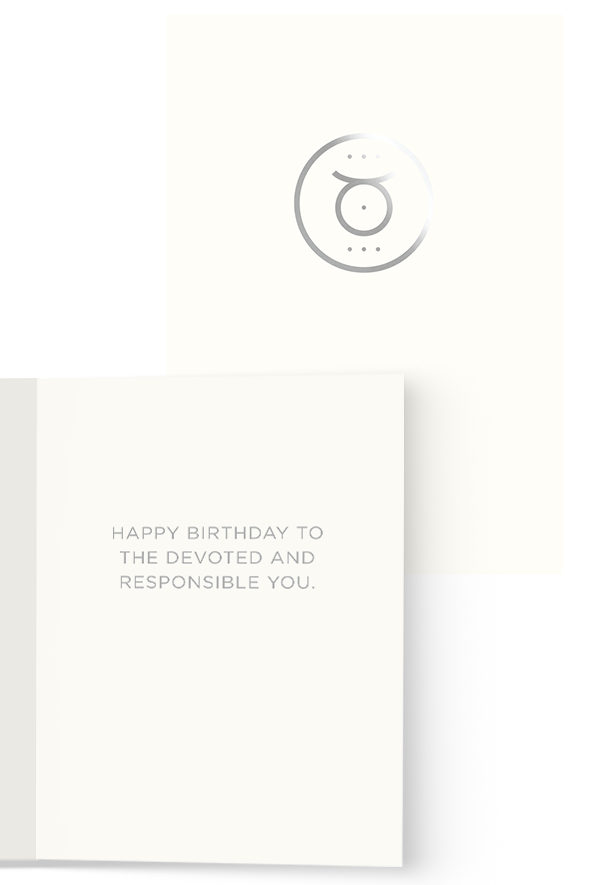 CAD-Shop-High-Res_Greeting-Cards-taurus-sInside_outside-Vertical.png