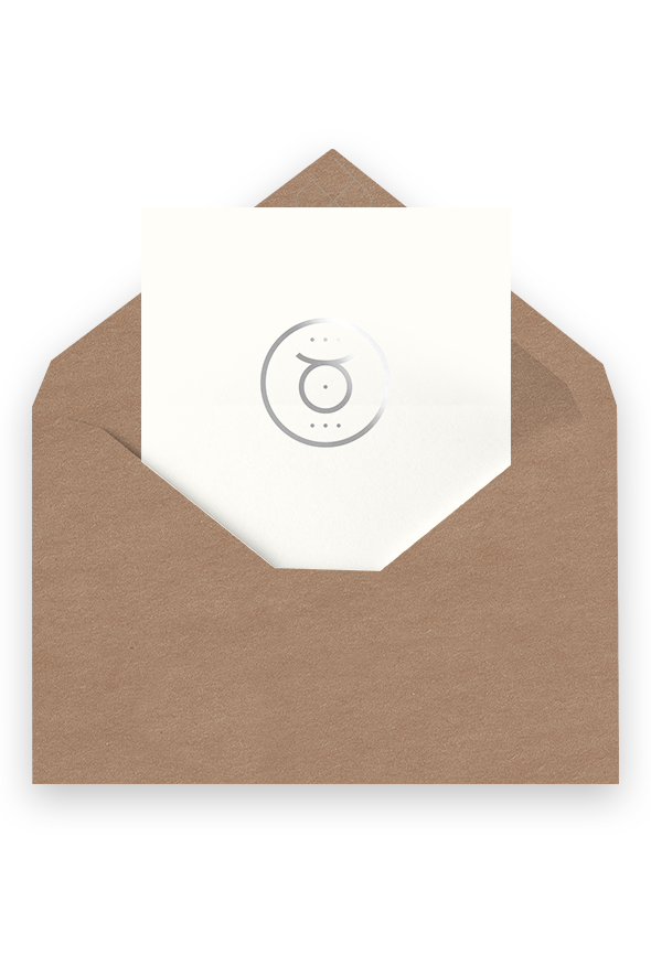 CAD-Shop-High-Res_Greeting-Cards-taurus-sKraft-Envelope.png
