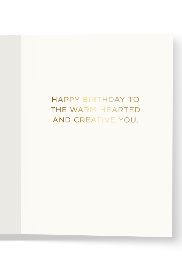 CAD-Shop-High-Res_Greeting-Cards-leo-gOpen-Card.png