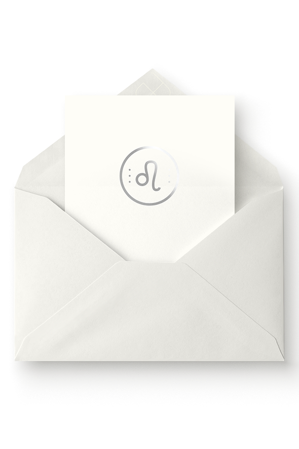 CAD-Shop-High-Res_Greeting-Cards-leo-sLight-Envelope.png