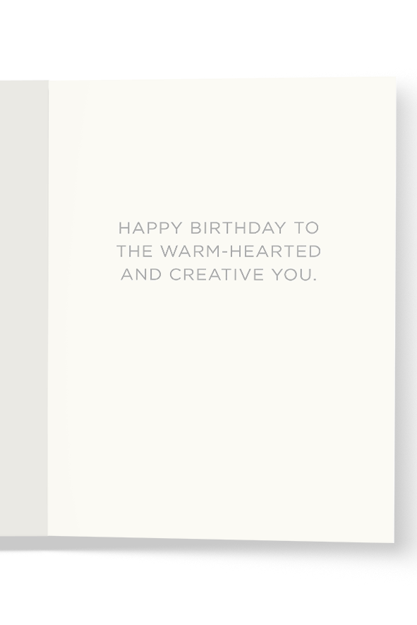 CAD-Shop-High-Res_Greeting-Cards-leo-sOpen-Card.png