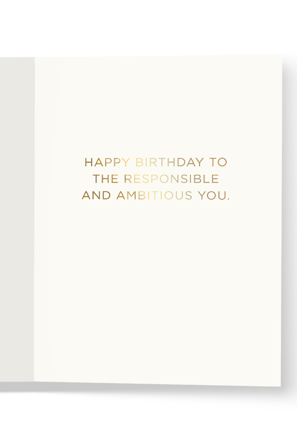 CAD-Shop-High-Res_Greeting-Cards-cap-gOpen-Card.png