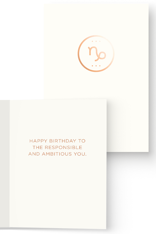 CAD-Shop-High-Res_Greeting-Cards-cap-rgInside_outside-Vertical.png