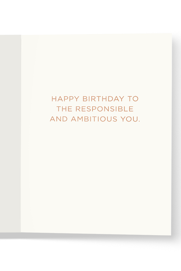 CAD-Shop-High-Res_Greeting-Cards-cap-rgOpen-Card.png