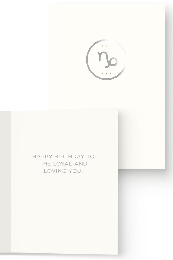 CAD-Shop-High-Res_Greeting-Cards-cap-sInside_outside-Vertical.png