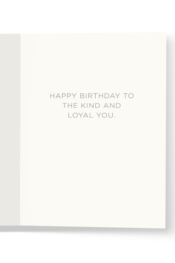 CAD-Shop-High-Res_Greeting-Cards-virgo-sOpen-Card.png