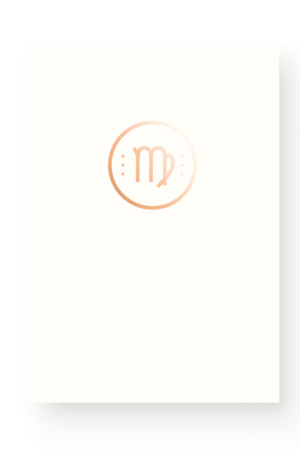 CAD-Shop-High-Res_Greeting-Cards-virgo-rgA7-Vertical.png