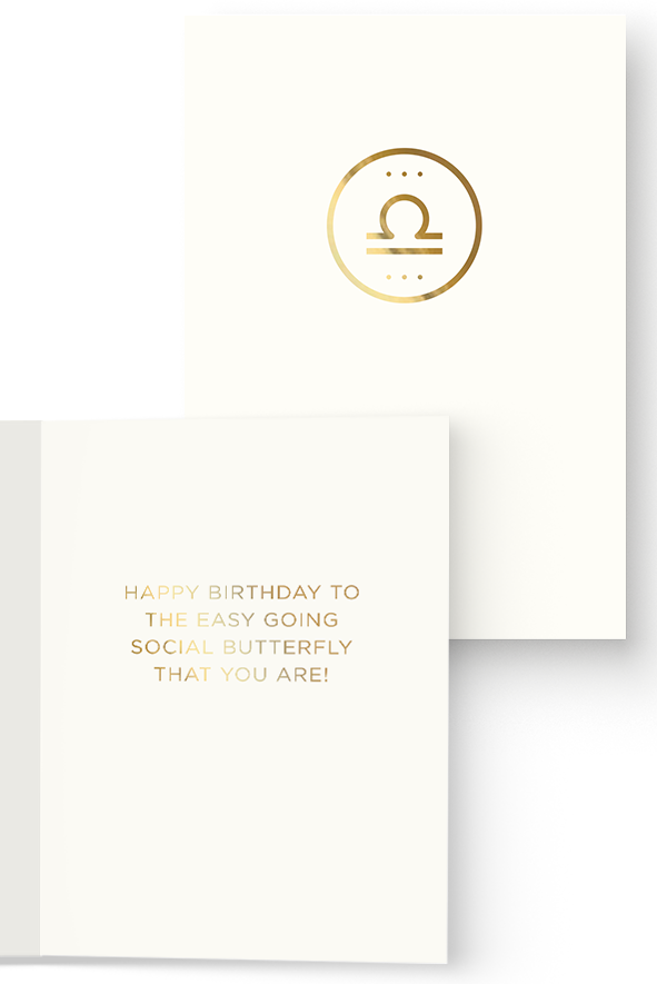 CAD-Shop-High-Res_Greeting-Cards-libra-gInside_outside-Vertical.png