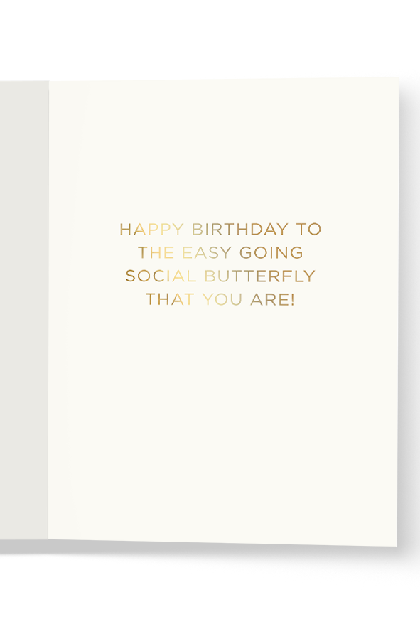CAD-Shop-High-Res_Greeting-Cards-libra-gOpen-Card.png