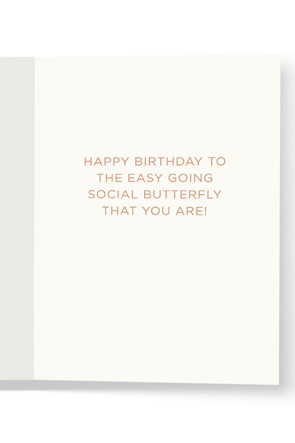 CAD-Shop-High-Res_Greeting-Cards-libra-rgOpen-Card.png
