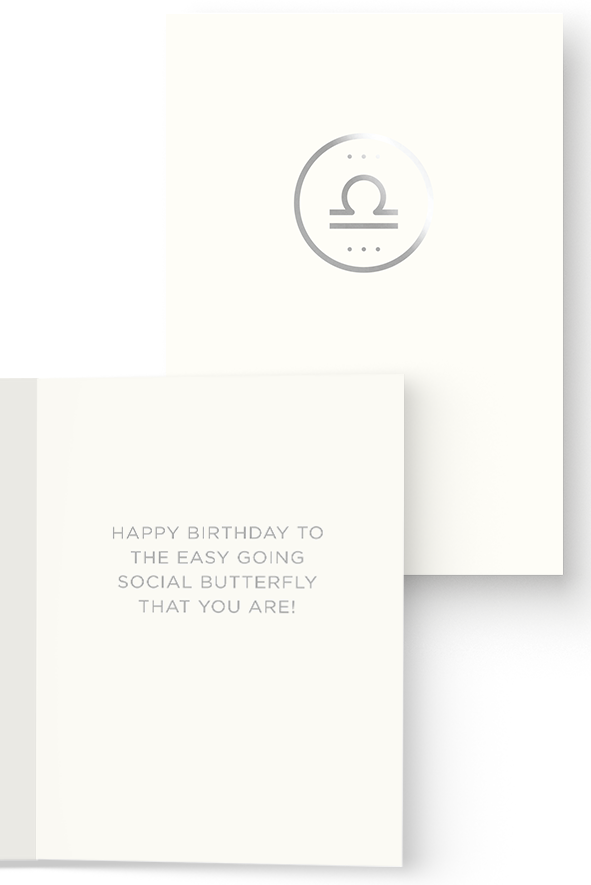CAD-Shop-High-Res_Greeting-Cards-libra-sInside_outside-Vertical.png
