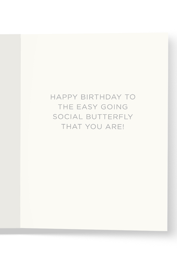 CAD-Shop-High-Res_Greeting-Cards-libra-sOpen-Card.png