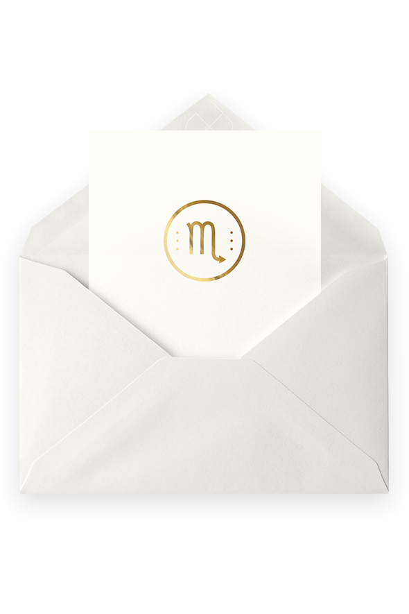 CAD-Shop-High-Res_Greeting-Cards-scor-gLight-Envelope.png